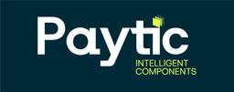 Paytic Intelligent Components